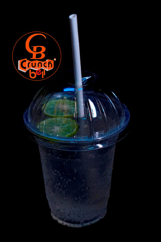 Mint Mojito 350Ml - Image 2