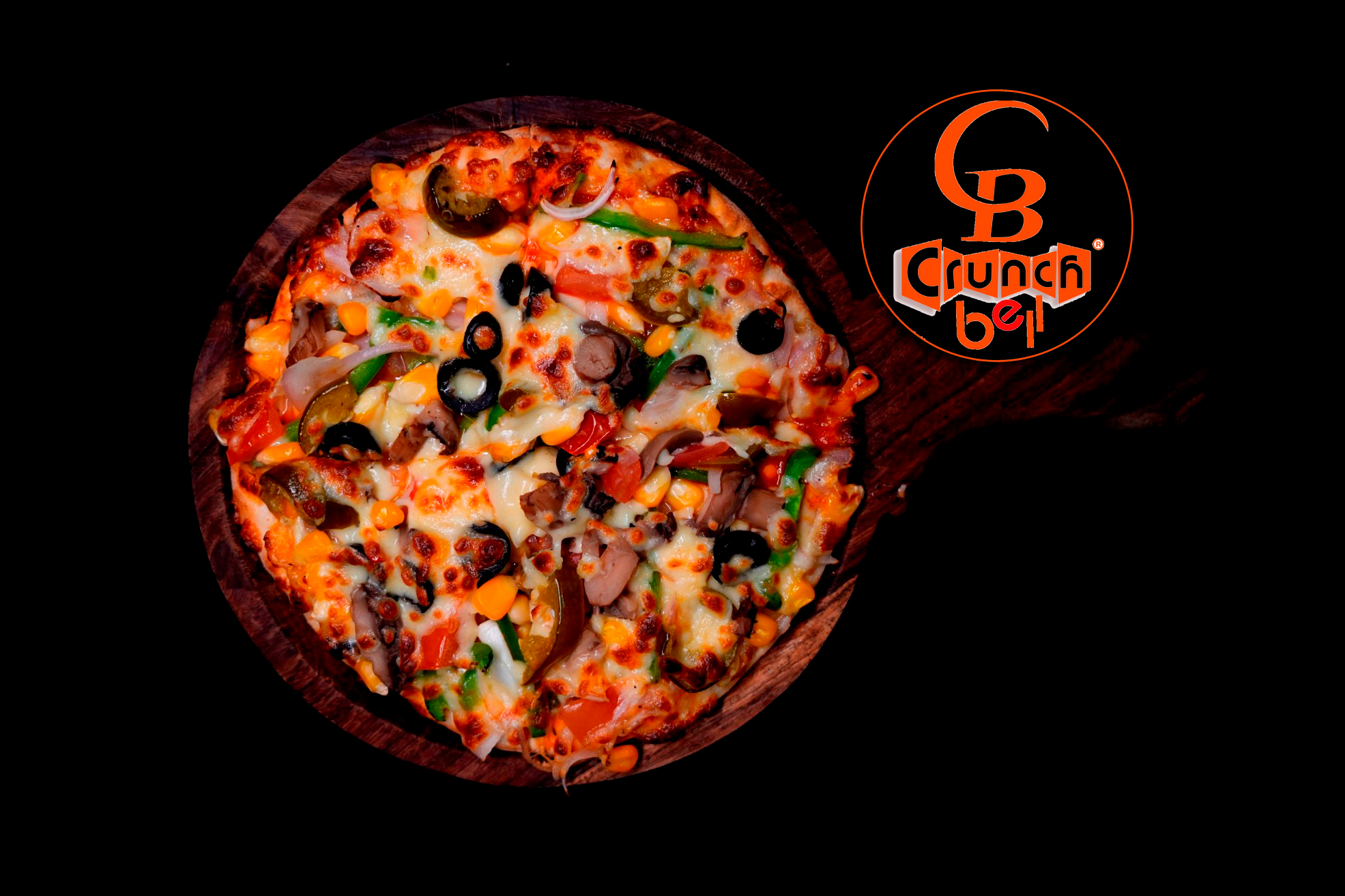Foodking - Fast Food Restaurant WordPress Theme