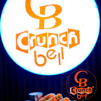 Veg Grilled Sandwich