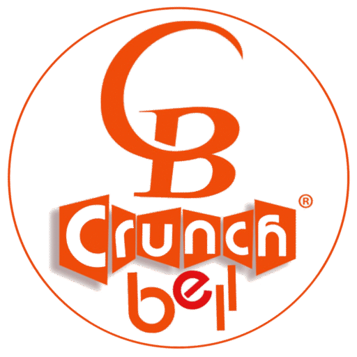 CrunchBell